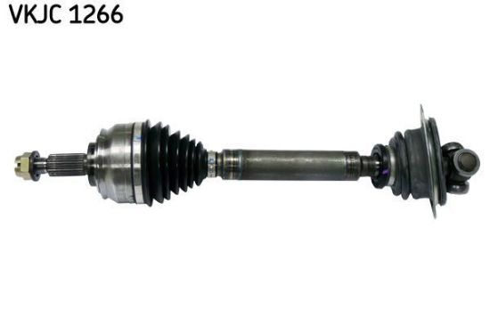Obrázok Hnací hriadeľ SKF  VKJC1266